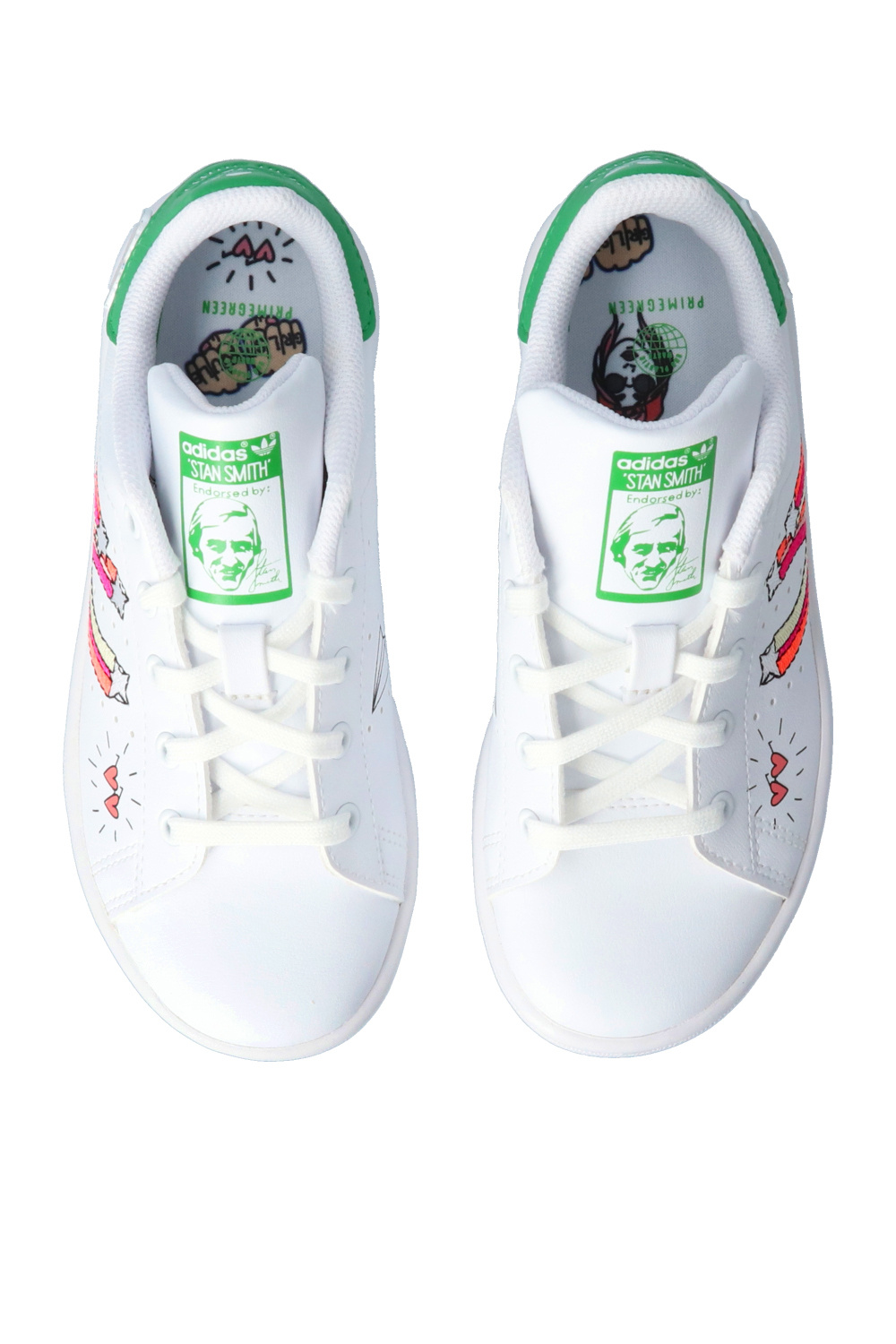 Site cheap stan smith